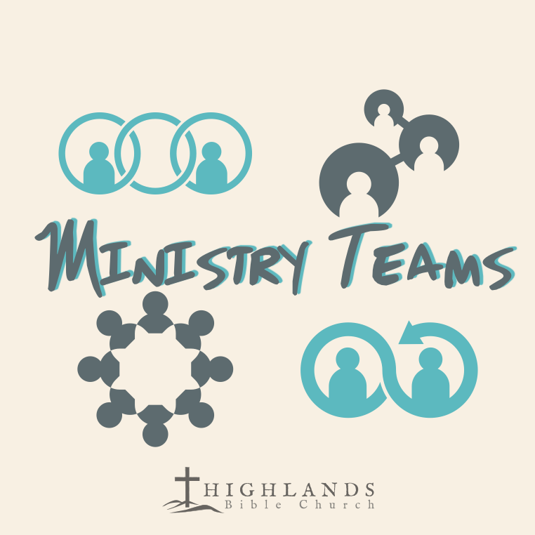 HBC Ministry Teams Gray.001