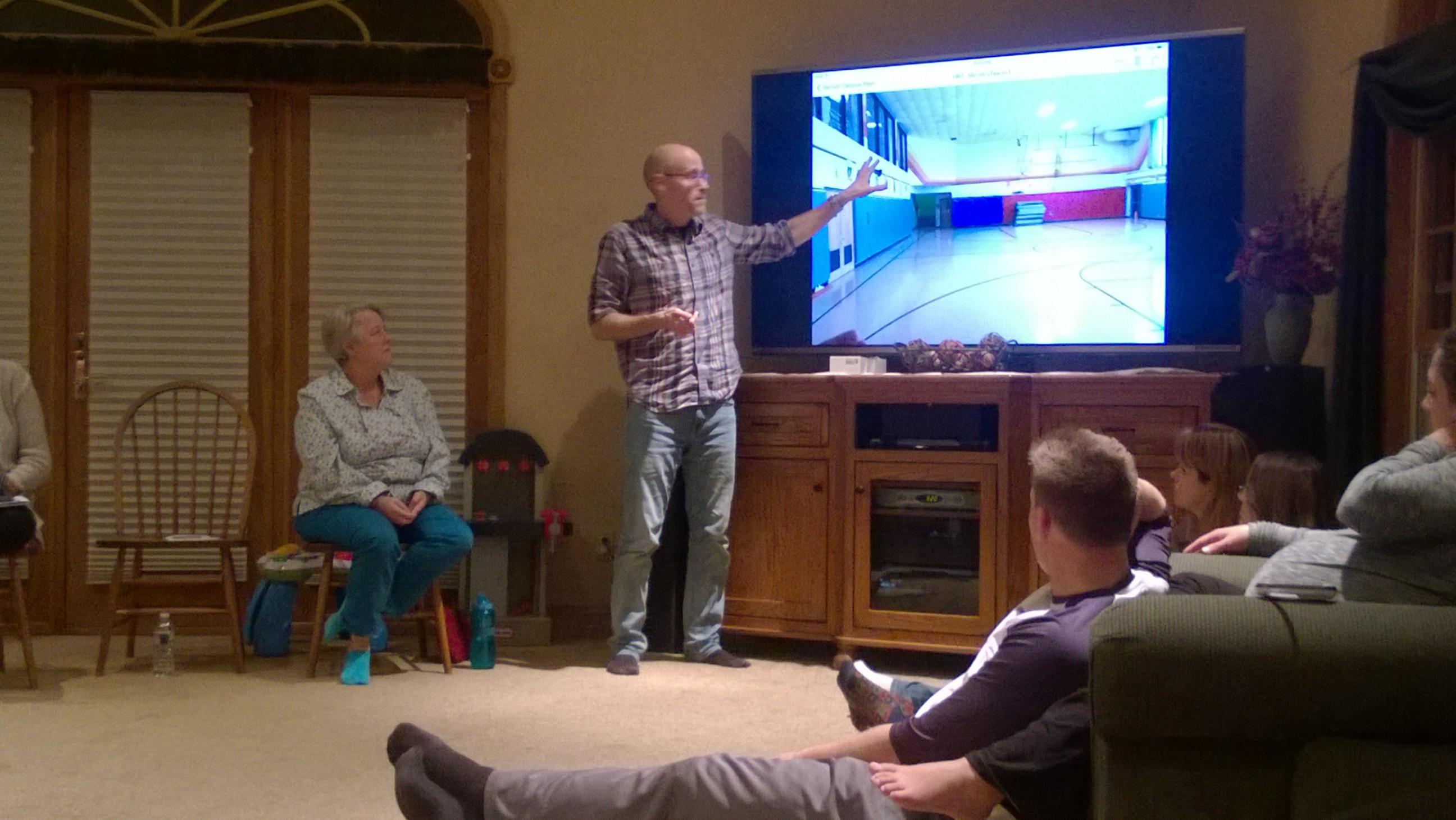 PastorMike-CMS_Gym-Planning