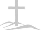 logo-cross