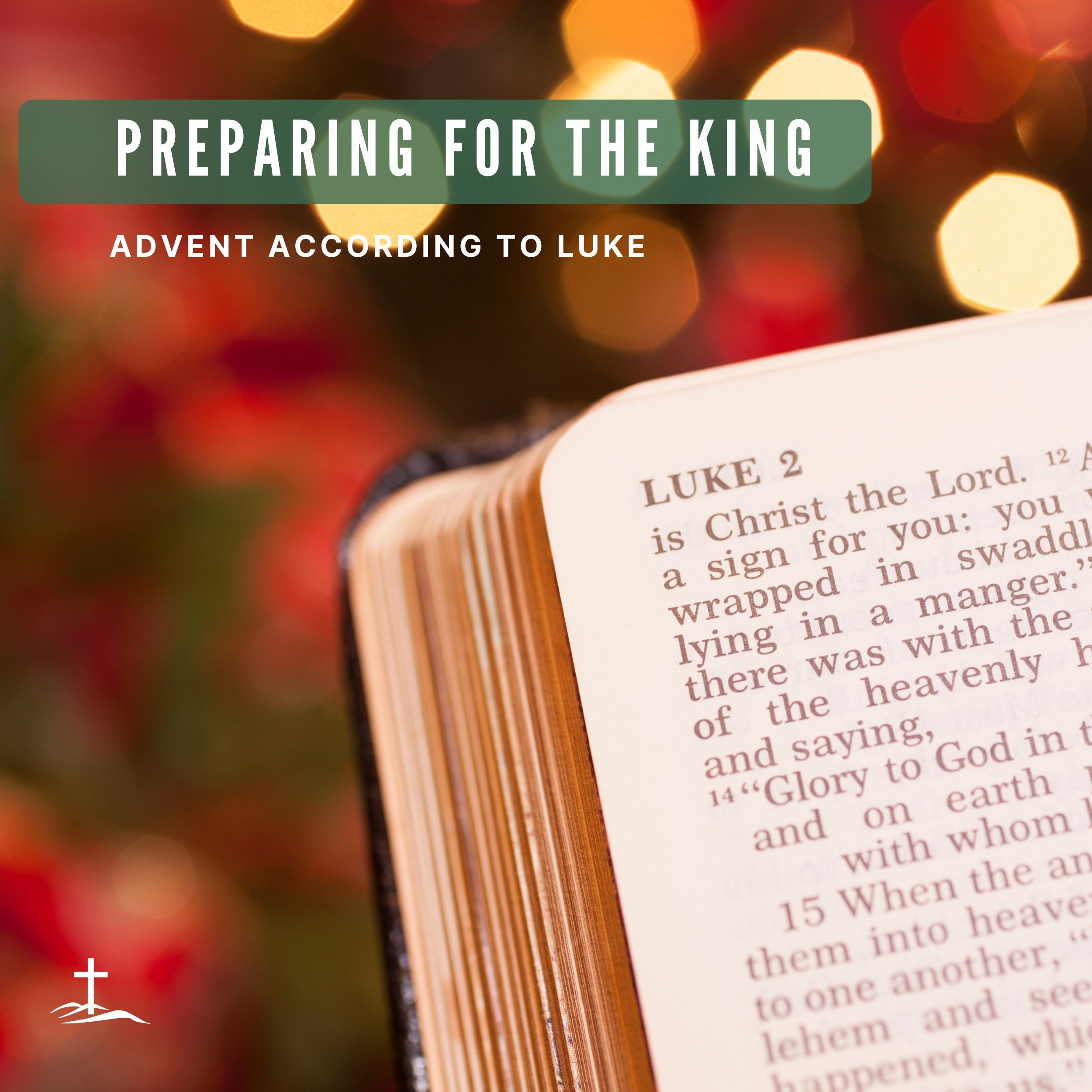 Highlands Bible Church Sermon Audio